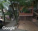 Foto exterior de Pantaloncillos Don Rua