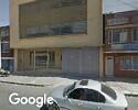Foto exterior de Pantecnica S.a.