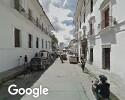 Foto exterior de Panteón De Los Próceres De Popayán