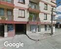Foto exterior de Pantoja Dulce Luis Alberto