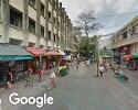 Foto exterior de Panty Jean