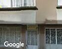 Foto exterior de Panuchas Y Dulces Olita