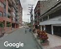 Foto exterior de Pañuelos De Choclo