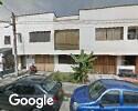 Foto exterior de Panydonas