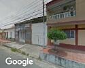 Foto exterior de Pao Publicidad
