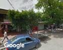 Foto exterior de Paola A. Ditribuciones