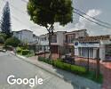 Foto exterior de Paola Martínez / Tecnohogar