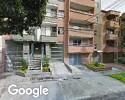 Foto exterior de Papa Casera