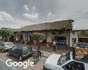 Foto exterior de Papa Ventiada