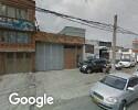 Foto exterior de Papalería Mónica