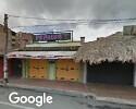 Foto exterior de Papalua