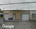 Foto exterior de Paparazzi