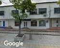 Foto exterior de Paparazzi Spining Center