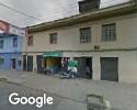 Foto exterior de Papas Calidad