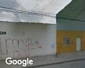 Foto exterior de Papas Ya Ltda.