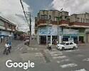 Foto exterior de Papayeras Armenia