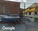 Foto exterior de Papel A Mano