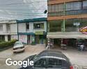 Foto exterior de Papel Club