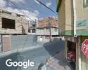 Foto exterior de Papel Y Prensa