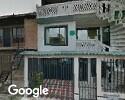Foto exterior de Papelería Alfred