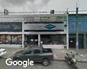Foto exterior de Papelería Andina