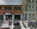 Foto exterior de Papelería Aristi