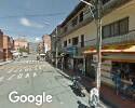 Foto exterior de Papelería Asturias
