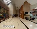 Foto exterior de Papelería Ayurá