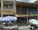 Foto exterior de Papelería Boyacá