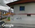Foto exterior de Papelería Caldas