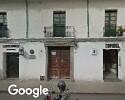 Foto exterior de Papelería Central