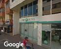 Foto exterior de Papelería Central