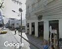 Foto exterior de Papeleria Continental