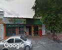 Foto exterior de Papelería Continental Ltda.