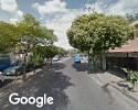 Foto exterior de Papelería Copimania