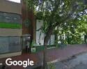 Foto exterior de Papelería Cúcuta