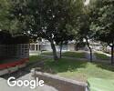 Foto exterior de Papelería Décimo Grado