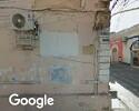 Foto exterior de Papelería Del Comercio Ltda.