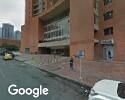 Foto exterior de Papelería Denis