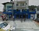 Foto exterior de Papeleria Dimension