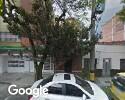 Foto exterior de Papeleria El Candil