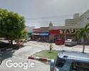 Foto exterior de Papelería El Cid