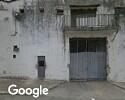 Foto exterior de Papelería El Compás