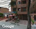 Foto exterior de Papeleria El Desembale