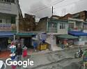 Foto exterior de Papelería El Poblado