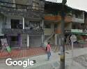 Foto exterior de Papelería Epsilón