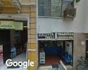 Foto exterior de Papeleria España