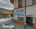 Foto exterior de Papelería Exito