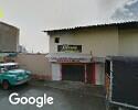 Foto exterior de Papelería Extra