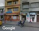Foto exterior de Papelería Géminis